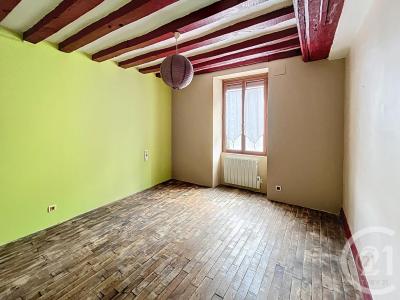 St Poix, 卢瓦尔河地区 53540, 法国