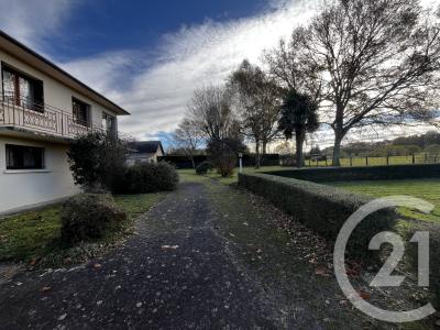 Lannemezan, Midi-Pyrénées 65300, Pháp