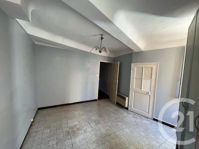 La Garde, Provence-Alpes-Côte D'Azur 83130, France