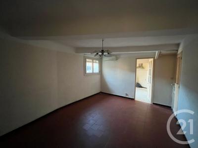 La Garde, Provence-Alpes-Côte D'Azur 83130, France