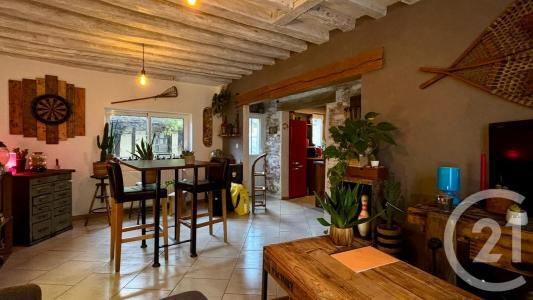 Anet, Centro – Val De Loira 28260, Francia