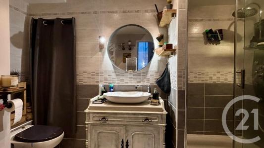 Anet, Centro – Val De Loira 28260, Francia