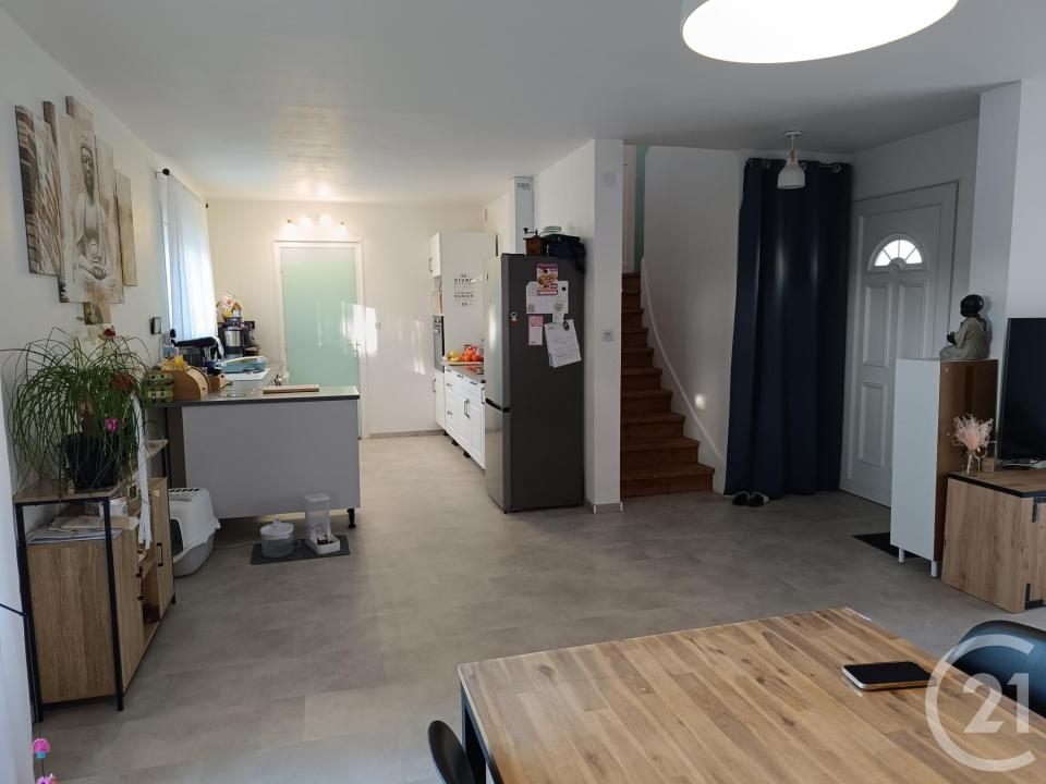 St Medard De Guizieres, Aquitanien 33230, Frankreich