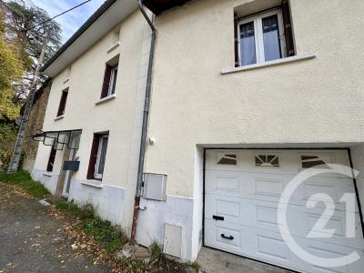 Isle, Limousin 87170, Pháp