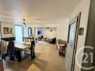 Isle, Limousin 87170, Pháp