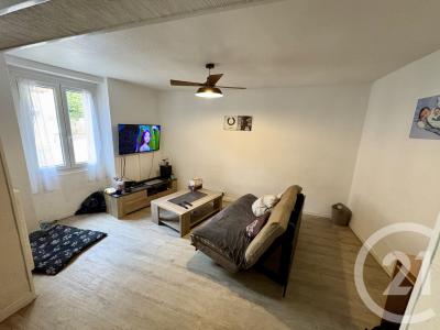 Isle, Limousin 87170, Pháp