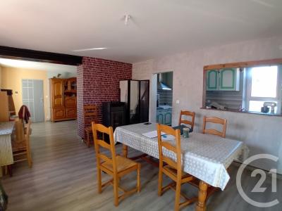 Villeneuve En Retz, País Do Loire 44580, França