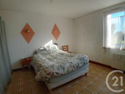 Villeneuve En Retz, País Do Loire 44580, França