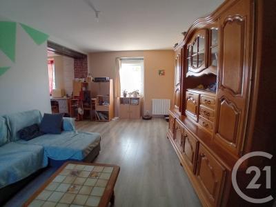 Villeneuve En Retz, País Do Loire 44580, França