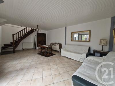 La Bonneville Sur Iton, Haute-Normandie 27190, Francia