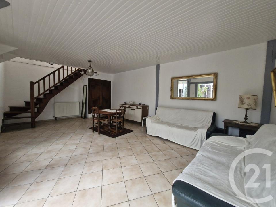 La Bonneville Sur Iton, Haute-Normandie 27190, Francia