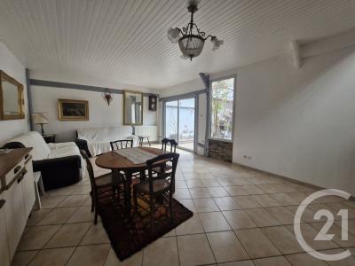 La Bonneville Sur Iton, Haute-Normandie 27190, Francia