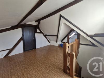 La Bonneville Sur Iton, Haute-Normandie 27190, Francia