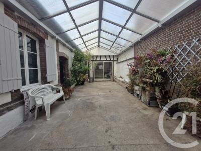 La Bonneville Sur Iton, Haute-Normandie 27190, Francia