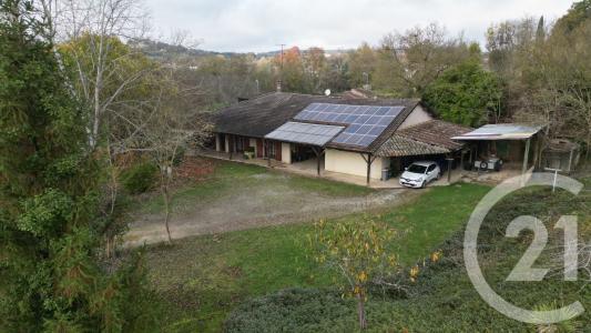 Castera Verduzan, Midi-Pyrénées 32410, France