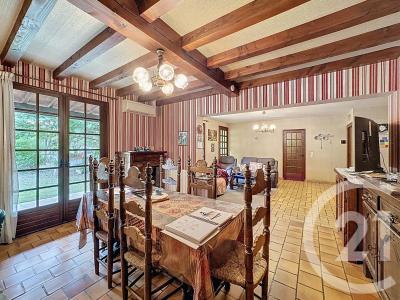 Castera Verduzan, Midi-Pyrénées 32410, France