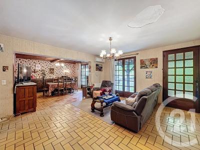 Castera Verduzan, Midi-Pyrénées 32410, France