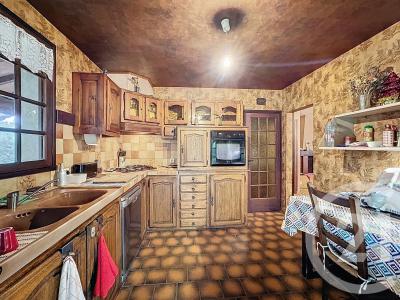 Castera Verduzan, Midi-Pyrénées 32410, France