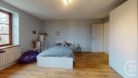 Balaiseaux, Franche-Comté 39120, Francja