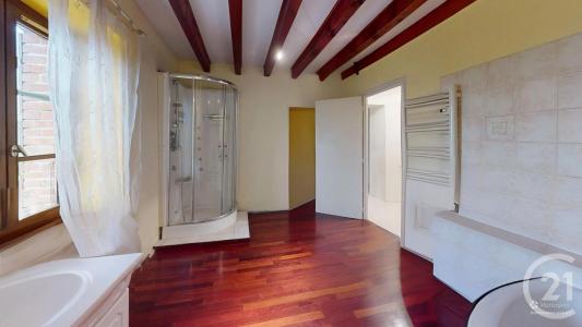 Balaiseaux, Franche-Comté 39120, Francja