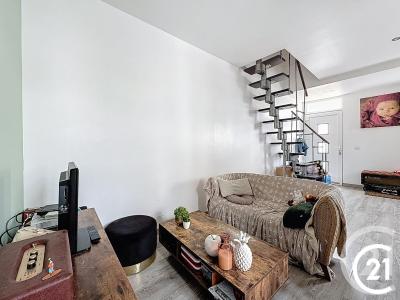 Rouen, Haute-Normandie 76000, 法國