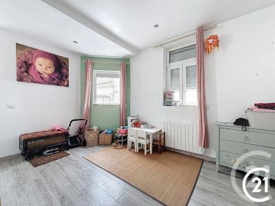 Rouen, Haute-Normandie 76000, 法國