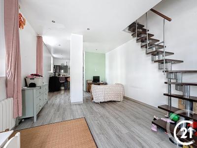 Rouen, Haute-Normandie 76000, 法國