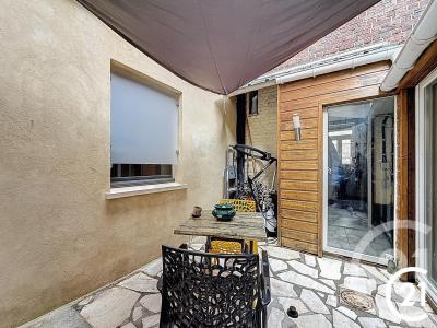 Rouen, Haute-Normandie 76000, 法國