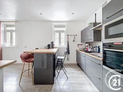 Rouen, Haute-Normandie 76000, 法國