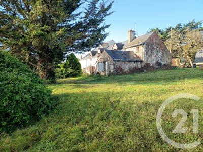 Beaugency, 中部 45190, 法國