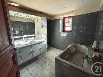 Beaugency, 中部 45190, 法國