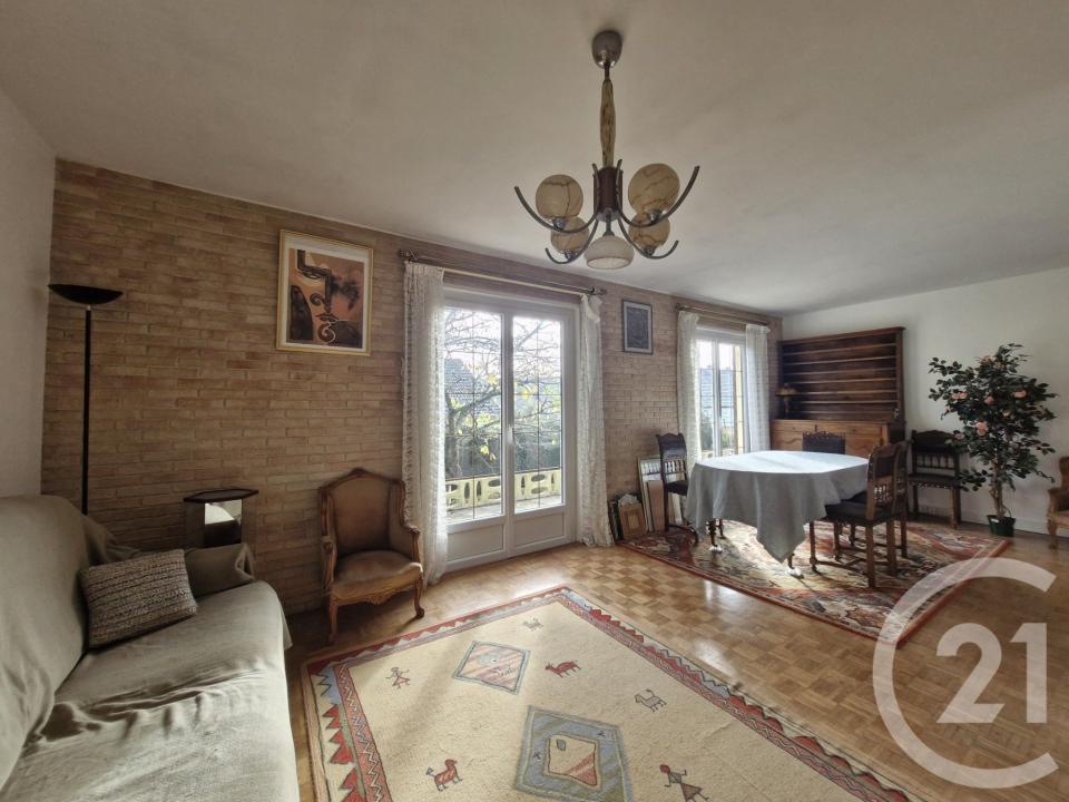 La Bonneville Sur Iton, Haute-Normandie 27190, França