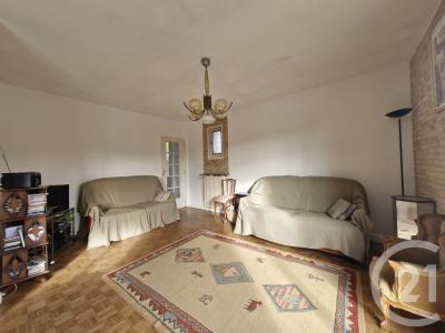 La Bonneville Sur Iton, Haute-Normandie 27190, França