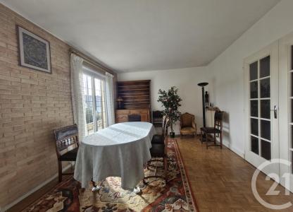 La Bonneville Sur Iton, Haute-Normandie 27190, França