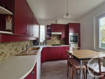 La Bonneville Sur Iton, Haute-Normandie 27190, França