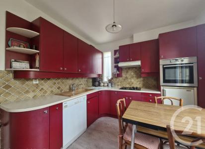 La Bonneville Sur Iton, Haute-Normandie 27190, França