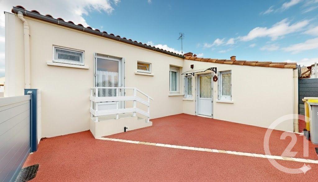 St Vincent Sur Jard, Países Del Loira 85520, Francia