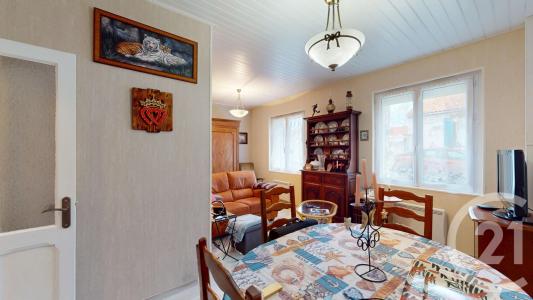 St Vincent Sur Jard, Países Del Loira 85520, Francia