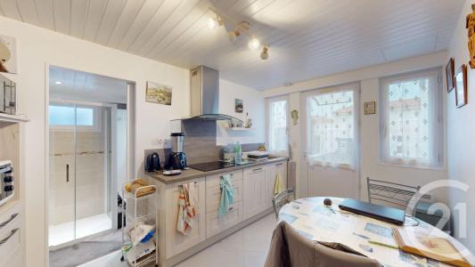 St Vincent Sur Jard, Países Del Loira 85520, Francia