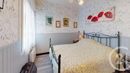 St Vincent Sur Jard, Países Del Loira 85520, Francia