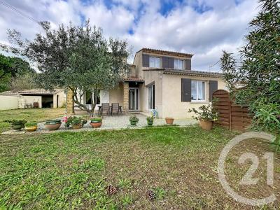 Bagnols Sur Ceze, Linguadoca-Rossiglione 30200, Francia