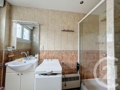 St Armel, Bretagne 56450, Frankreich