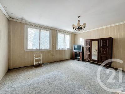 St Armel, Bretagne 56450, Frankreich