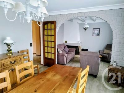 Chambly, Picardie 60230, France