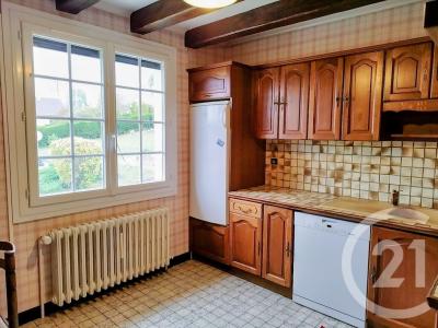 Chambly, Picardie 60230, France