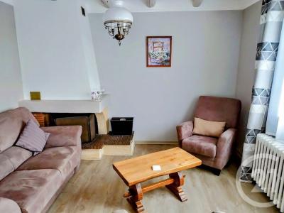 Chambly, Picardie 60230, France