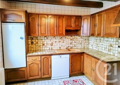 Chambly, Picardie 60230, France