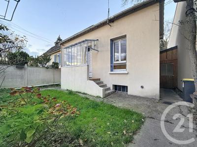 Ste Genevieve Des Bois, Île-de-France 91700, France