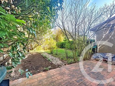 Venissieux, Ródano-Alpes 69200, França