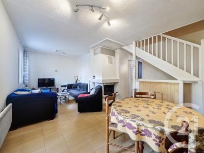 Venissieux, Ródano-Alpes 69200, França